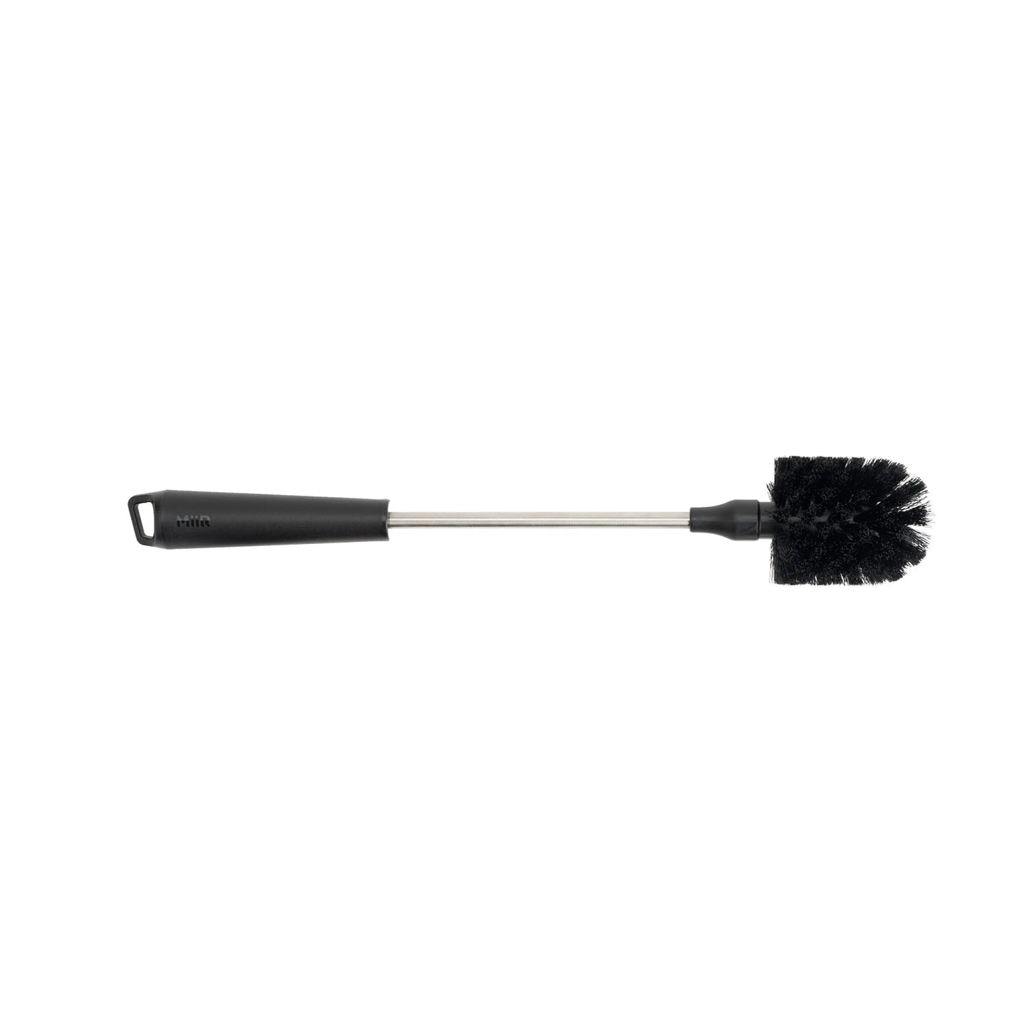 Essential Bottle Brush