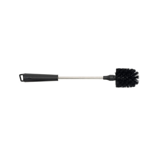 Essential Bottle Brush