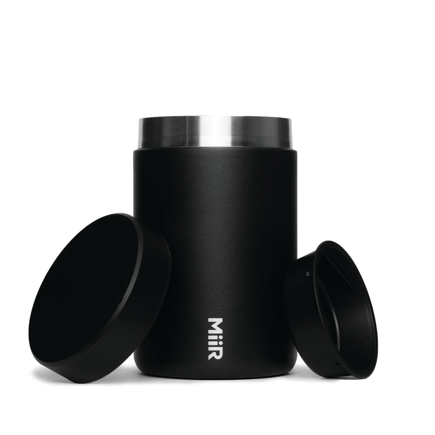 Food Canister