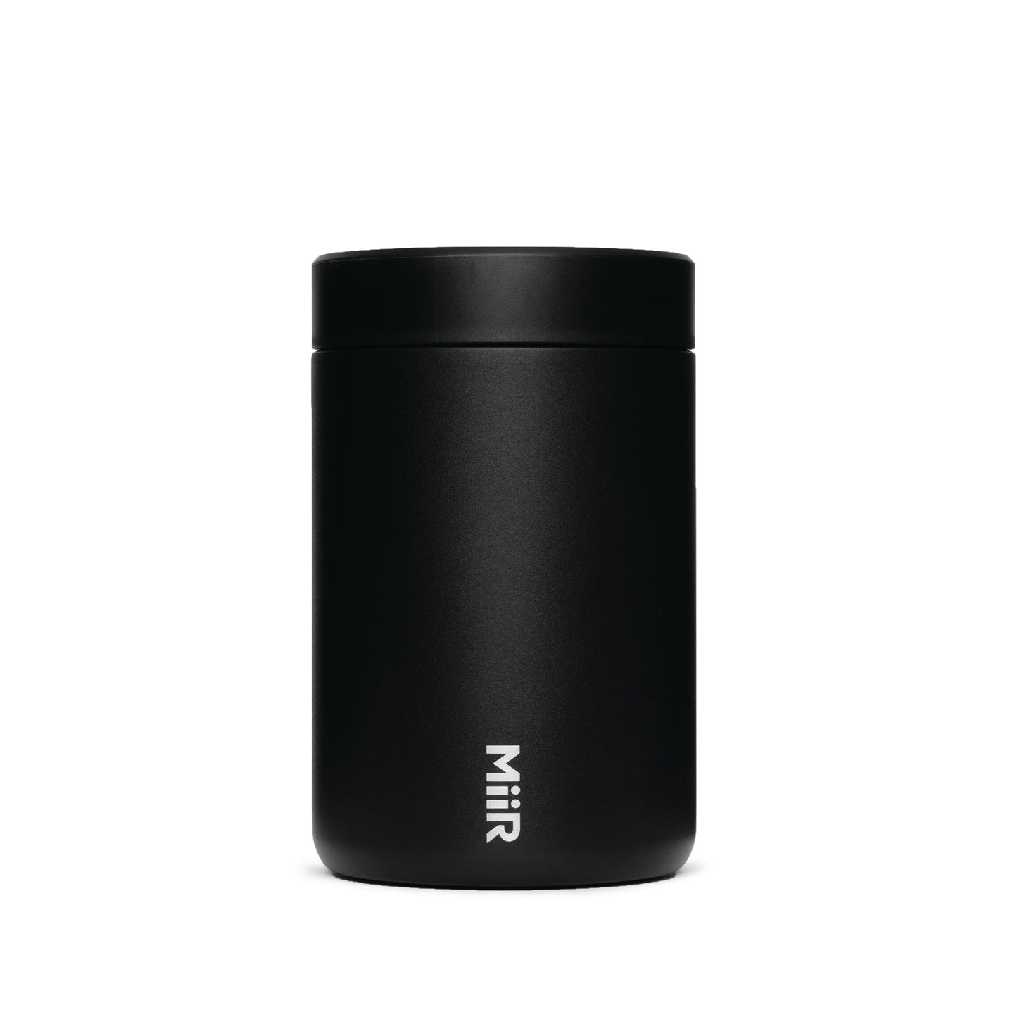 Food Canister