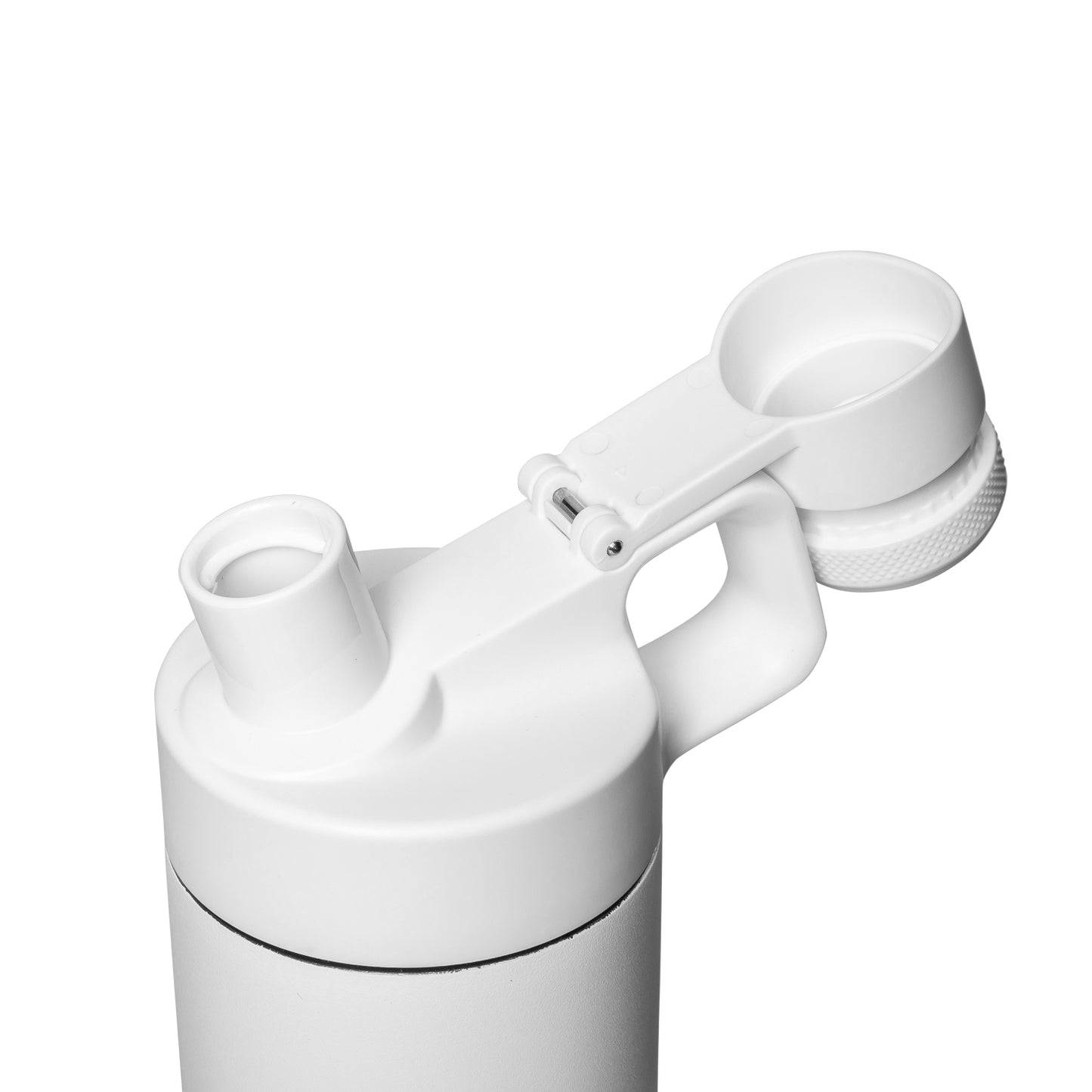 Chug Bottle