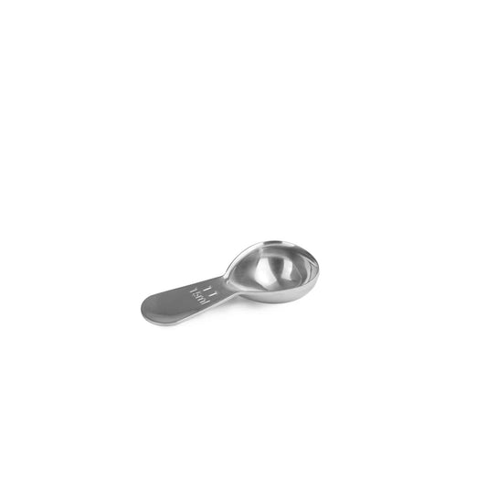MiiR Coffee Scoop
