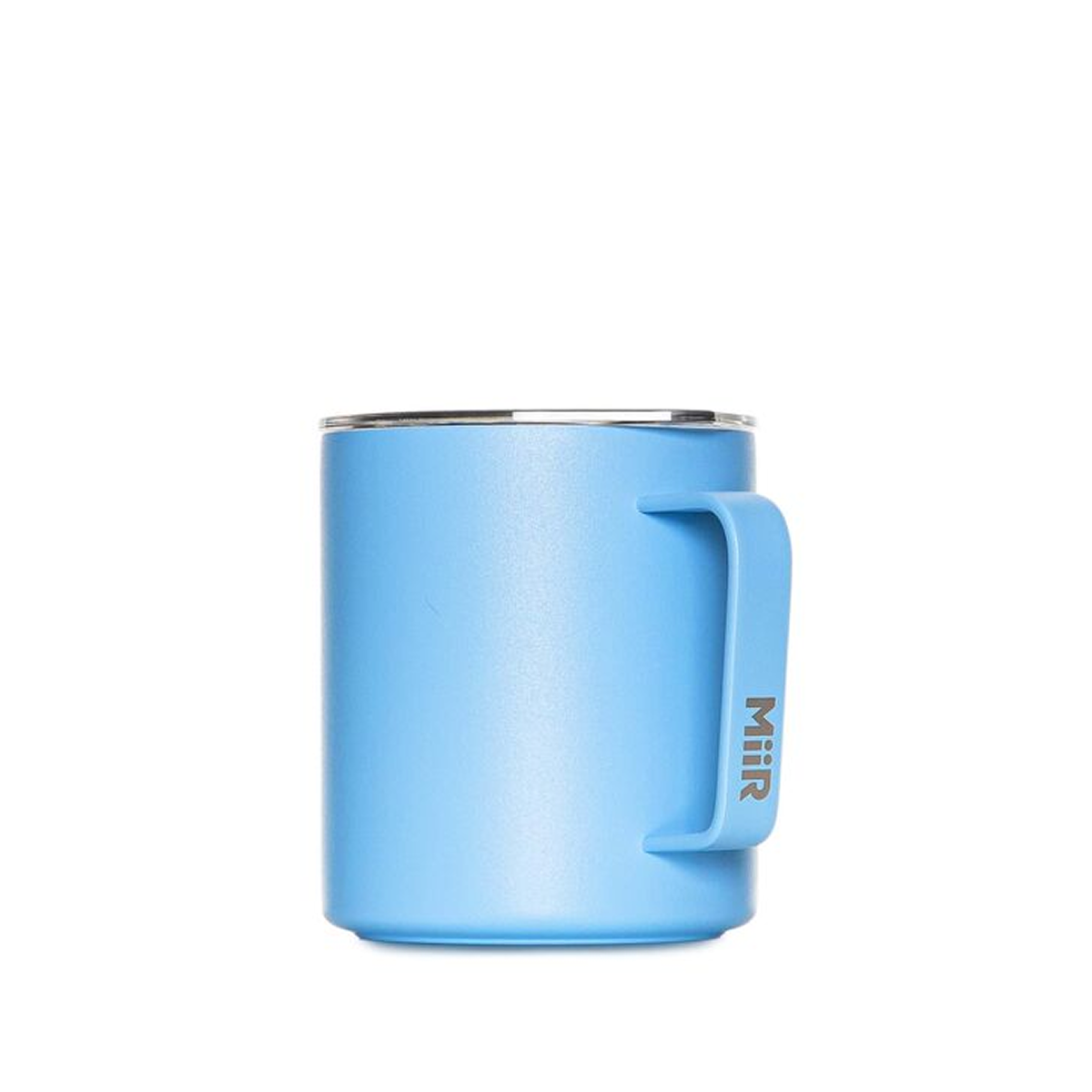 Camp Cup