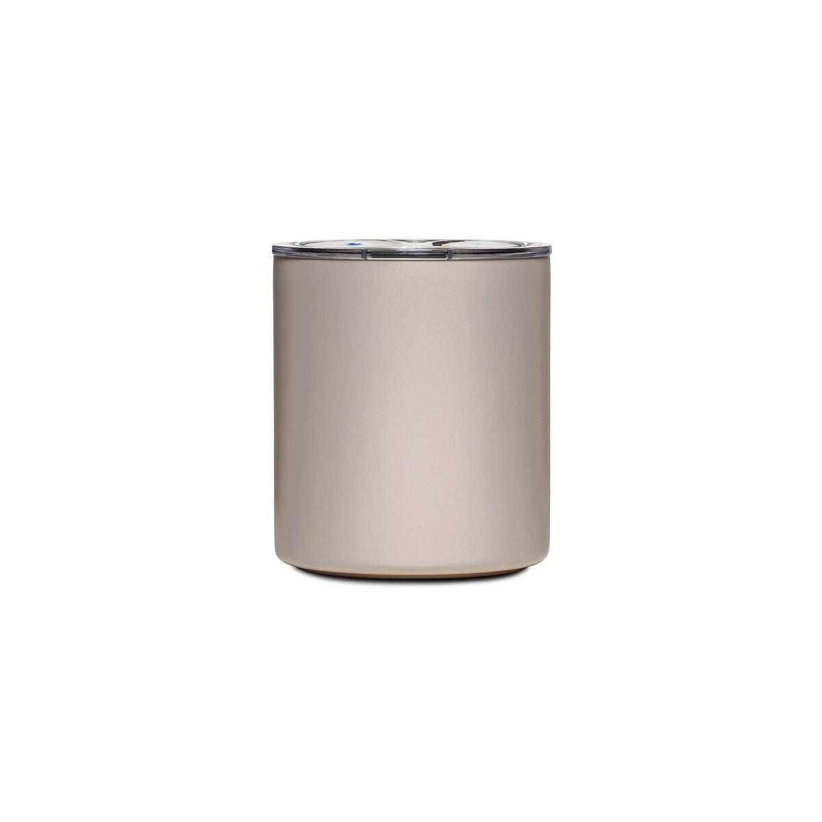 Camp Cup