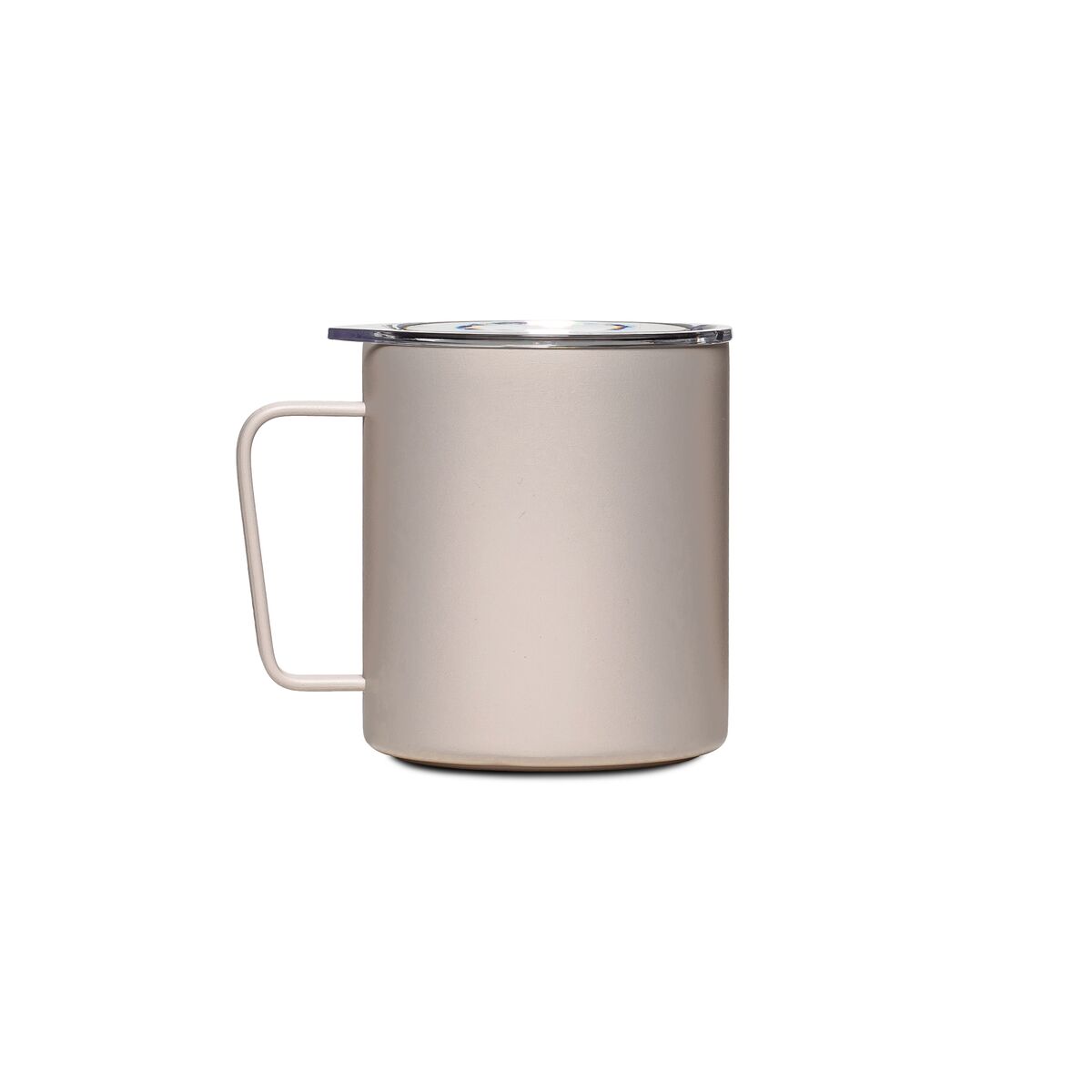 Camp Cup