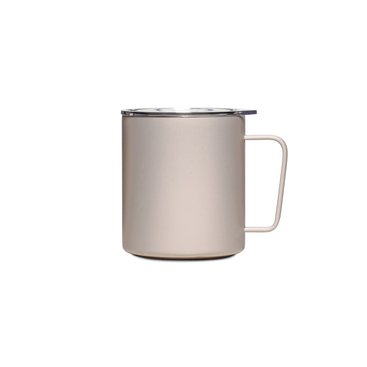 Camp Cup