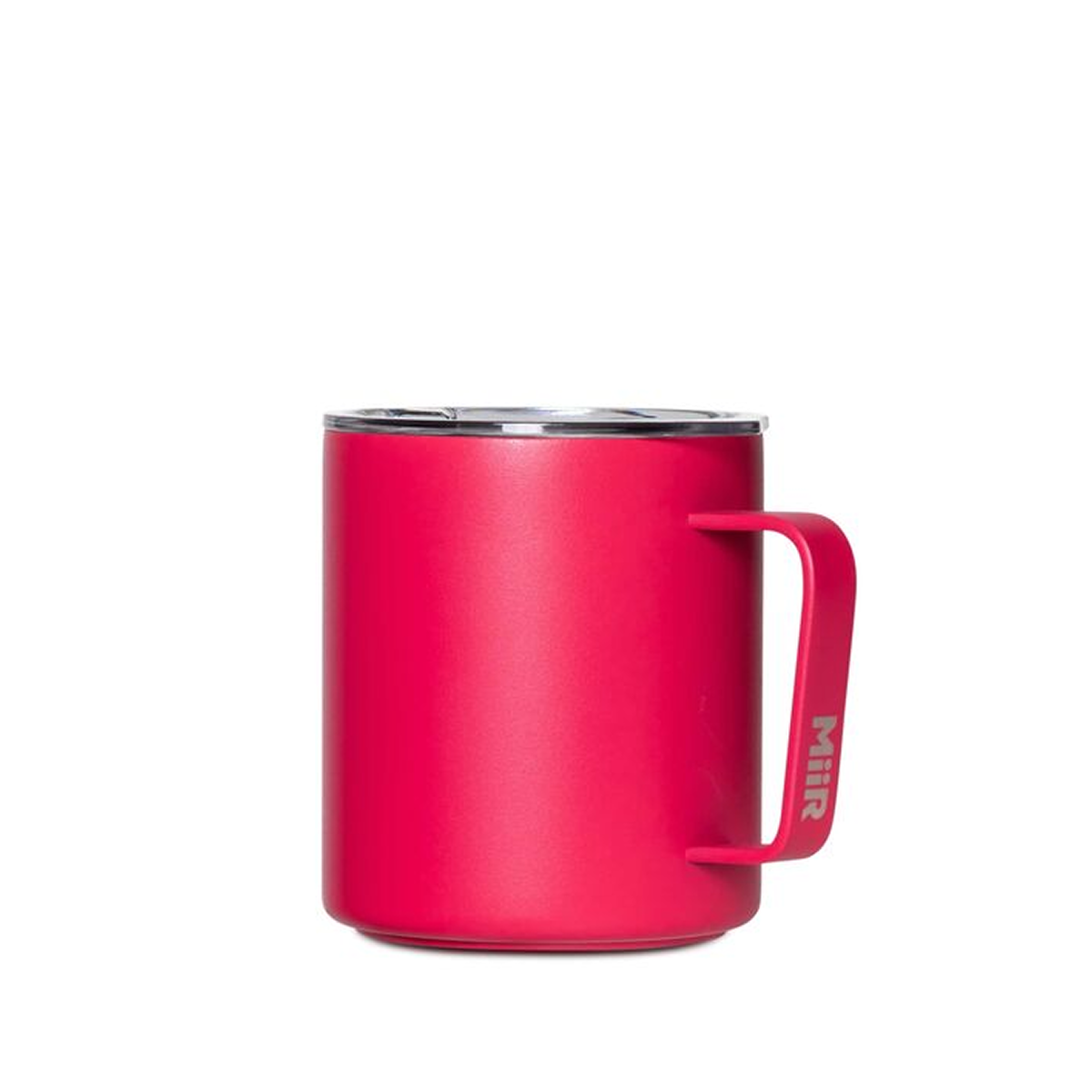 Camp Cup