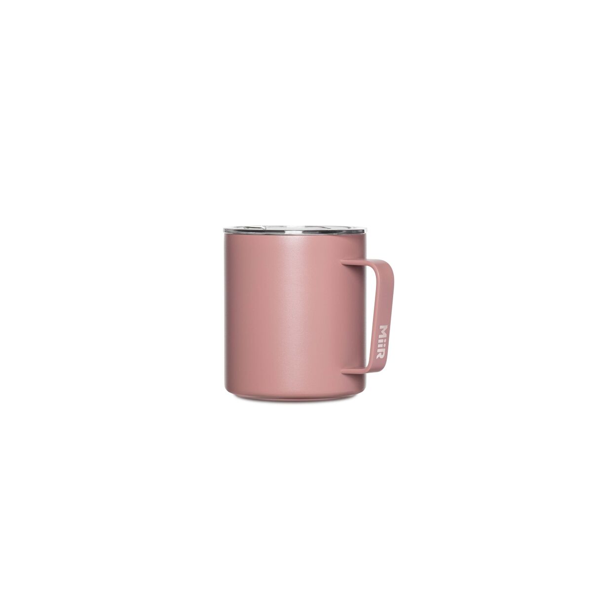 Camp Cup