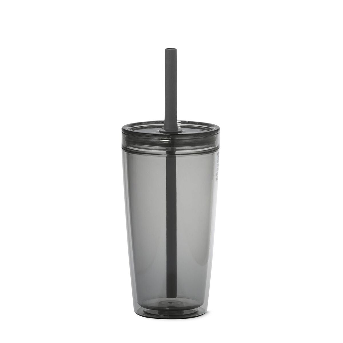 Everywhere Straw Tumbler
