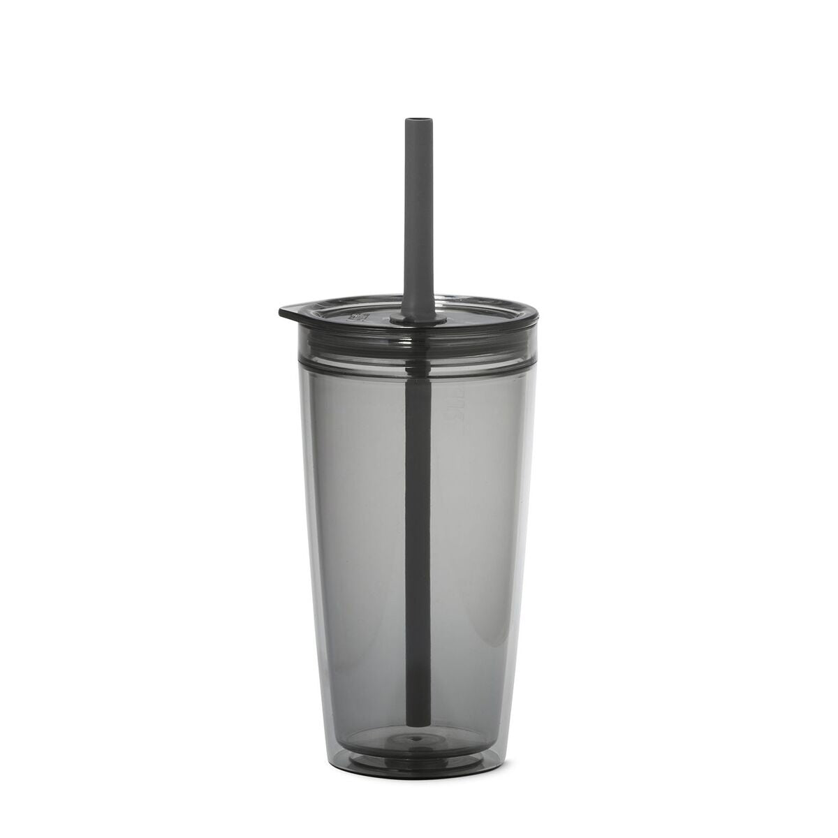 Everywhere Straw Tumbler