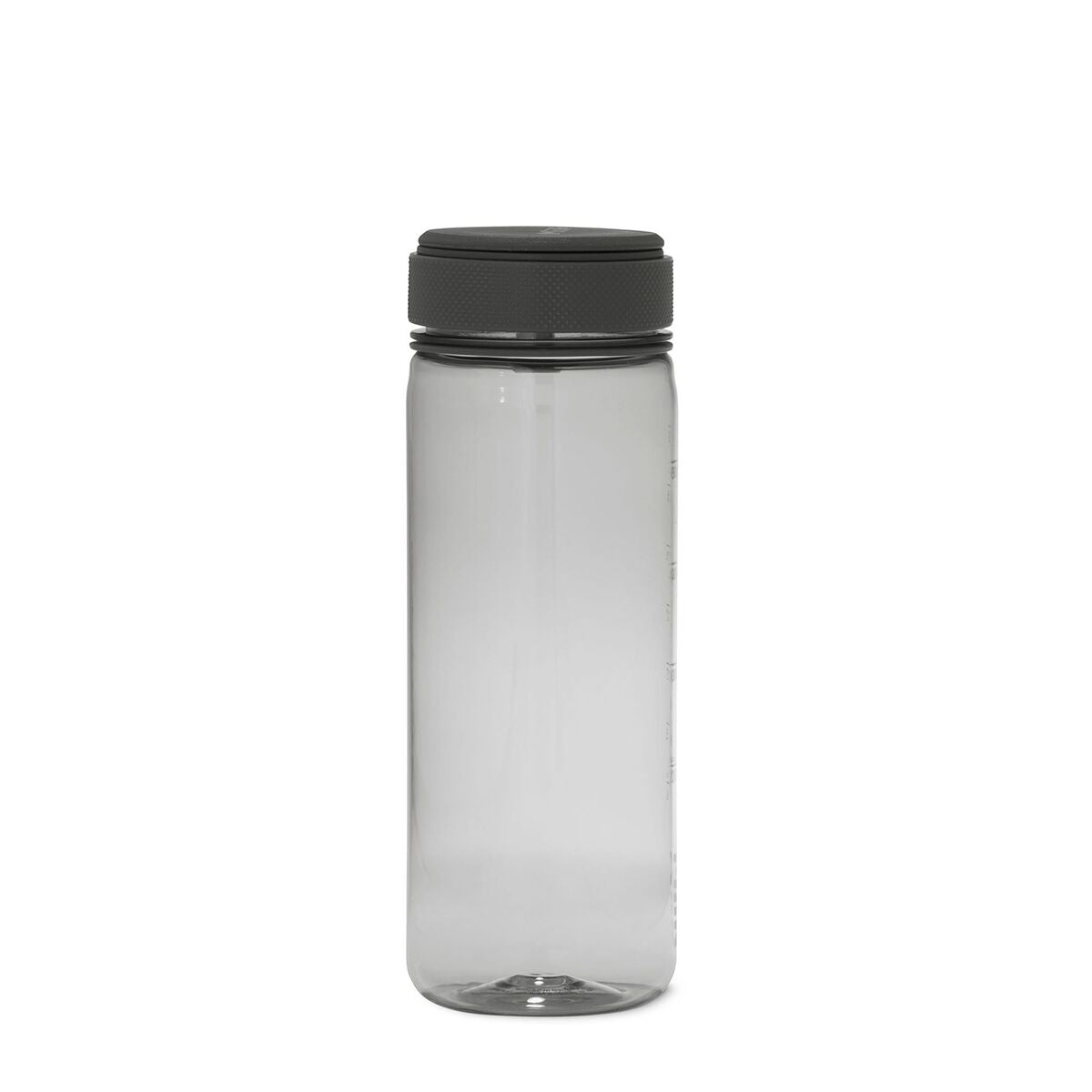 Everywhere Bottle