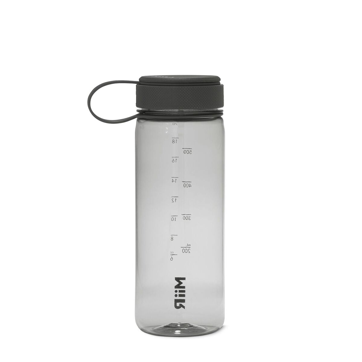 Everywhere Bottle
