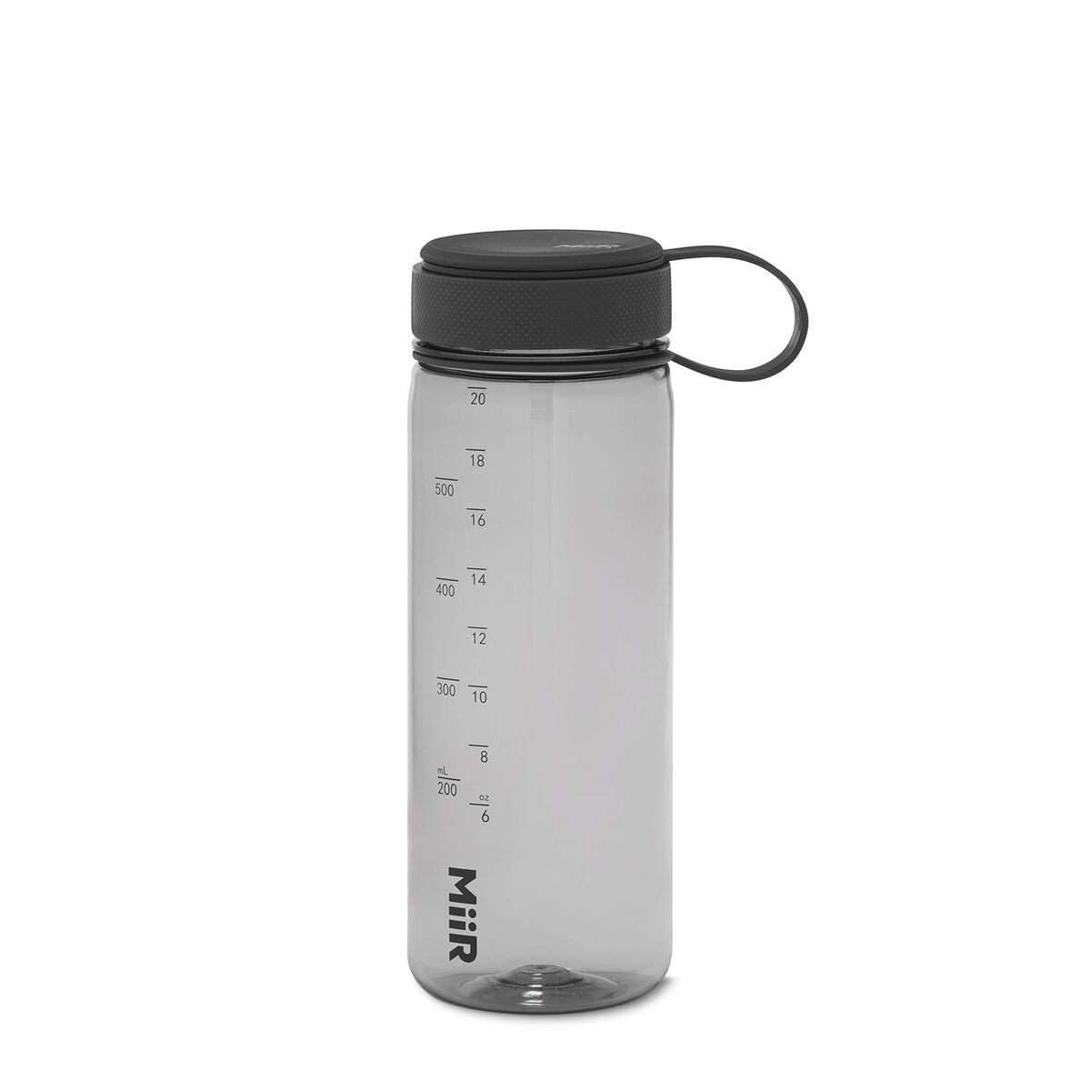 Everywhere Bottle