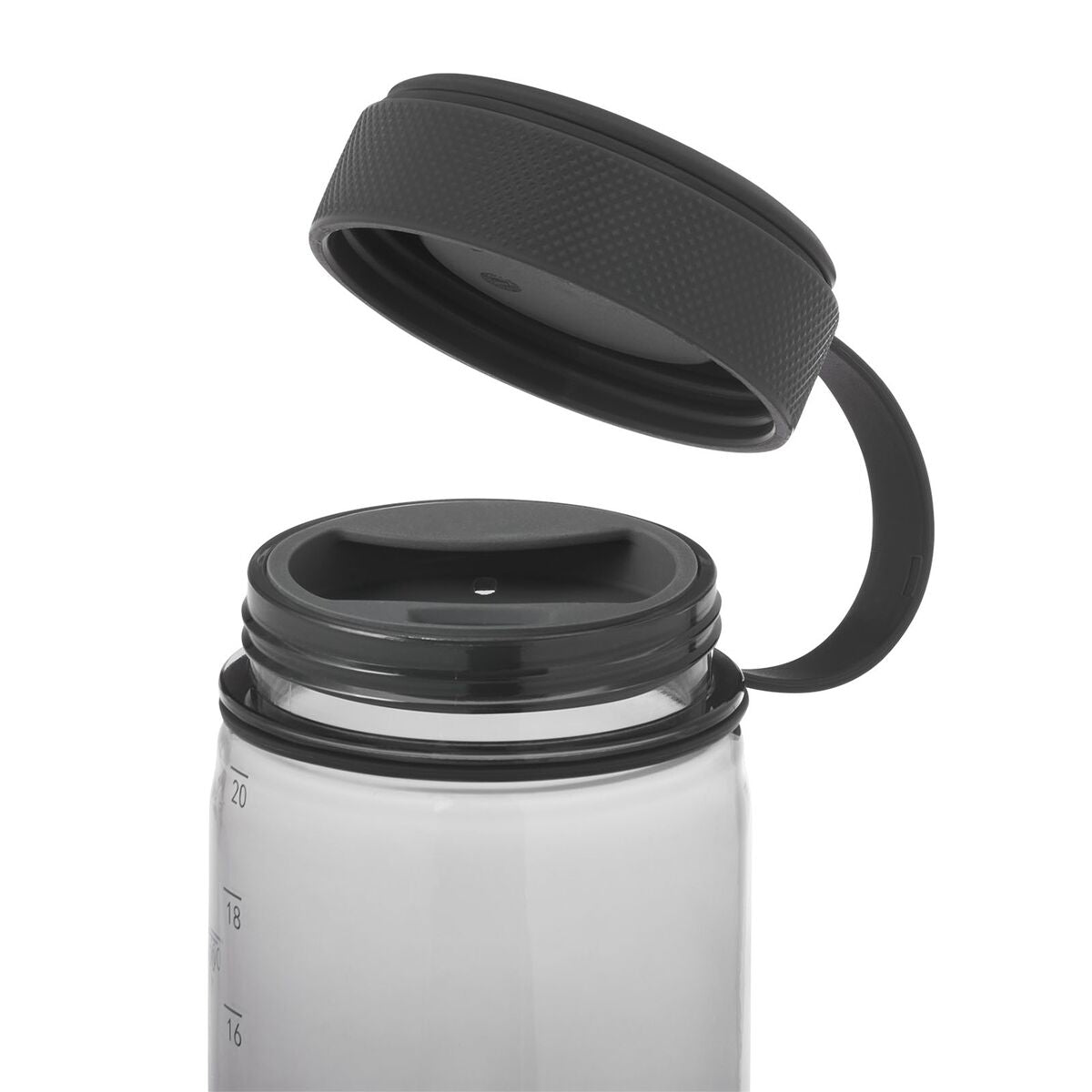 Everywhere Bottle