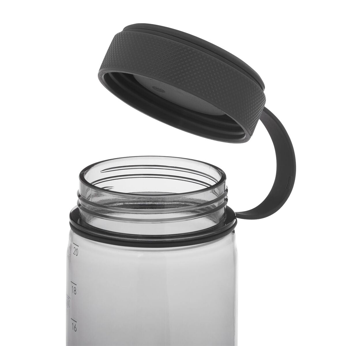 Everywhere Bottle