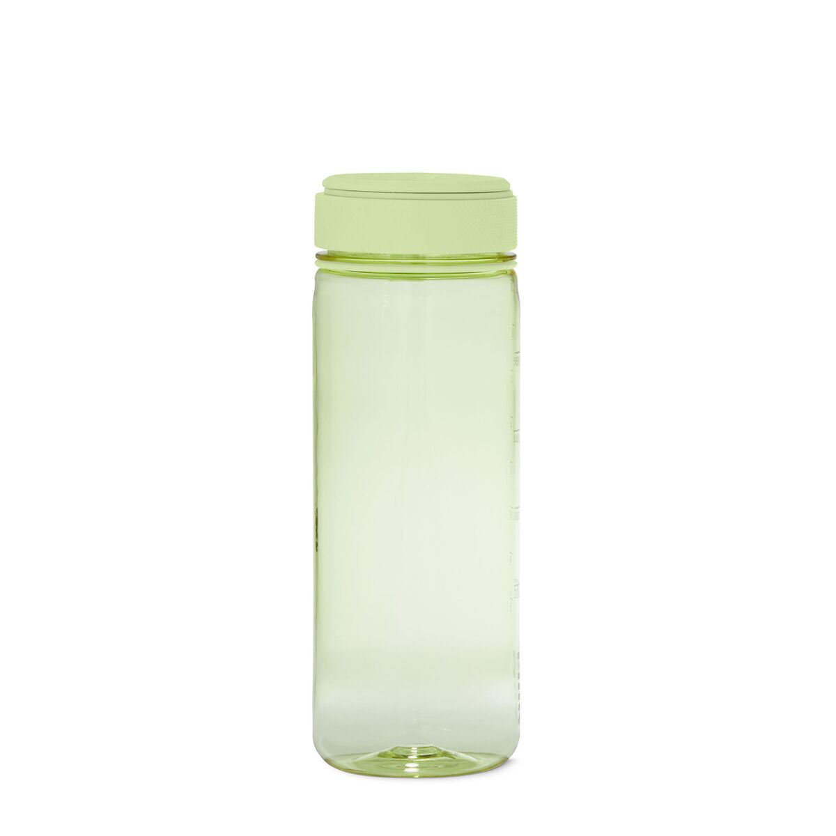 Everywhere Bottle