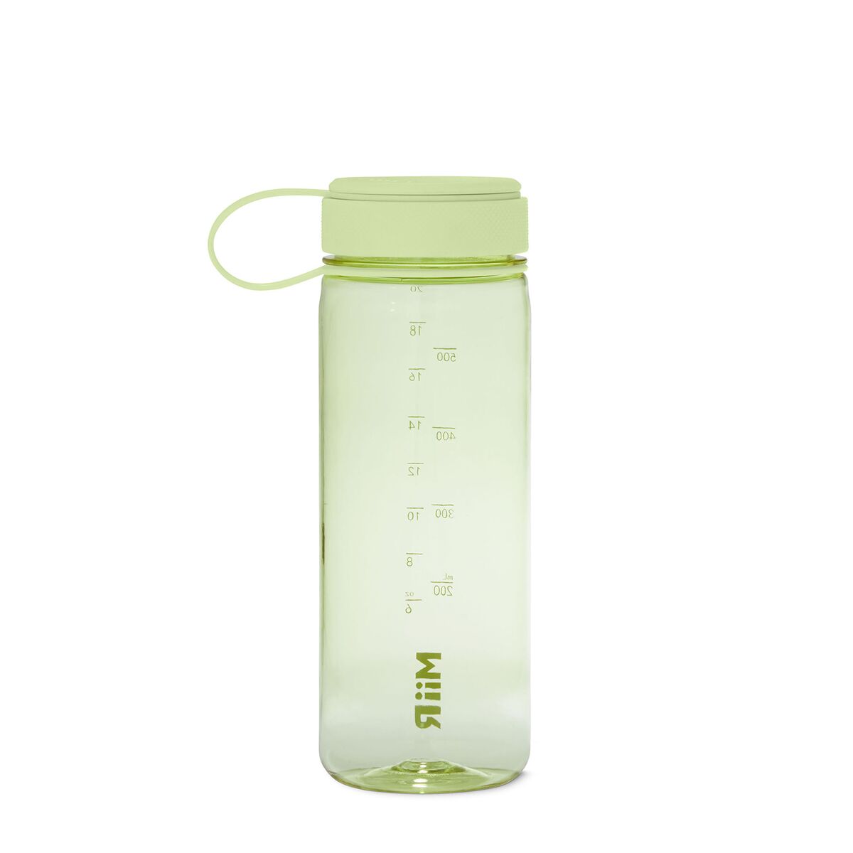 Everywhere Bottle