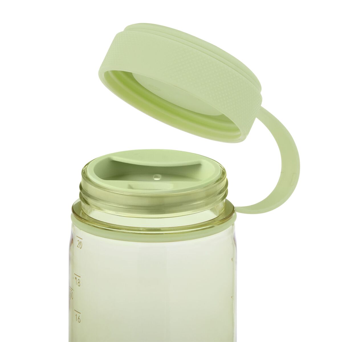 Everywhere Bottle