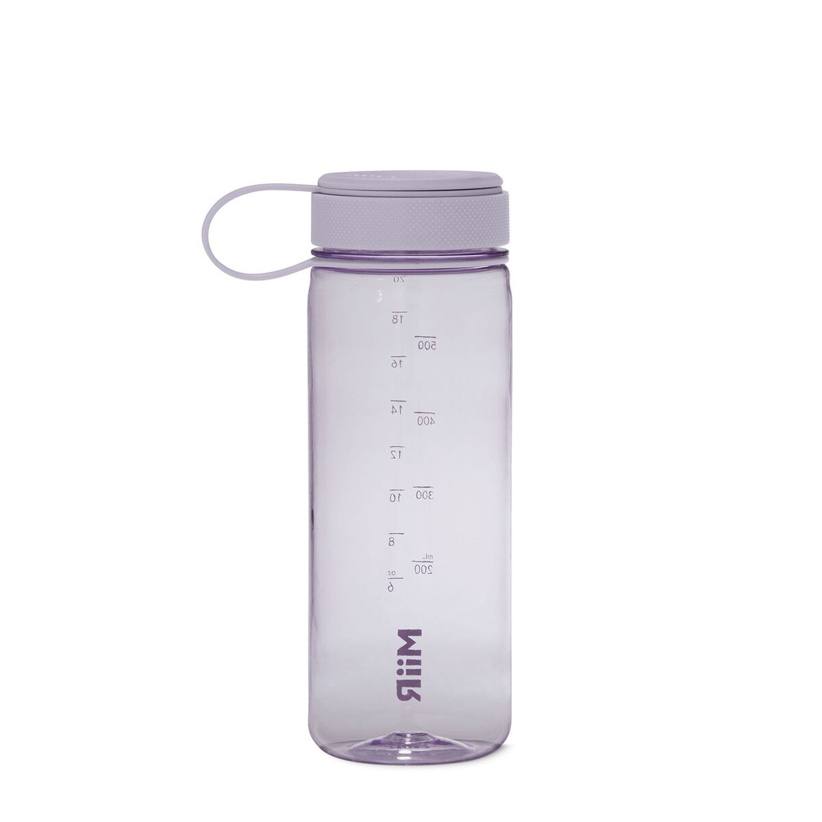 Everywhere Bottle