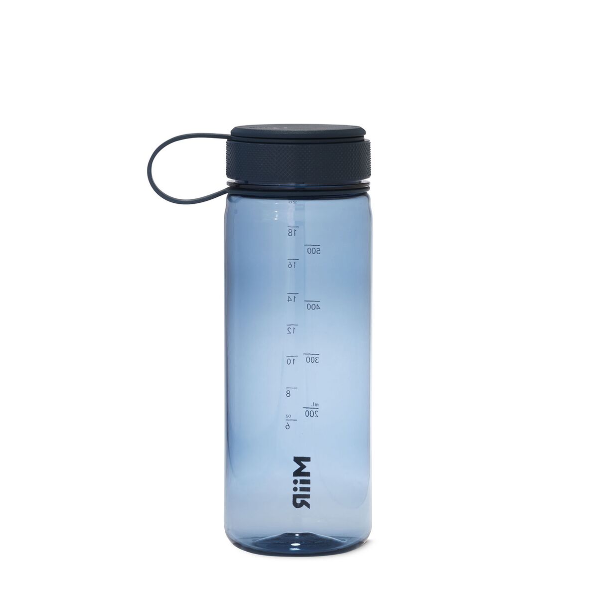 Everywhere Bottle