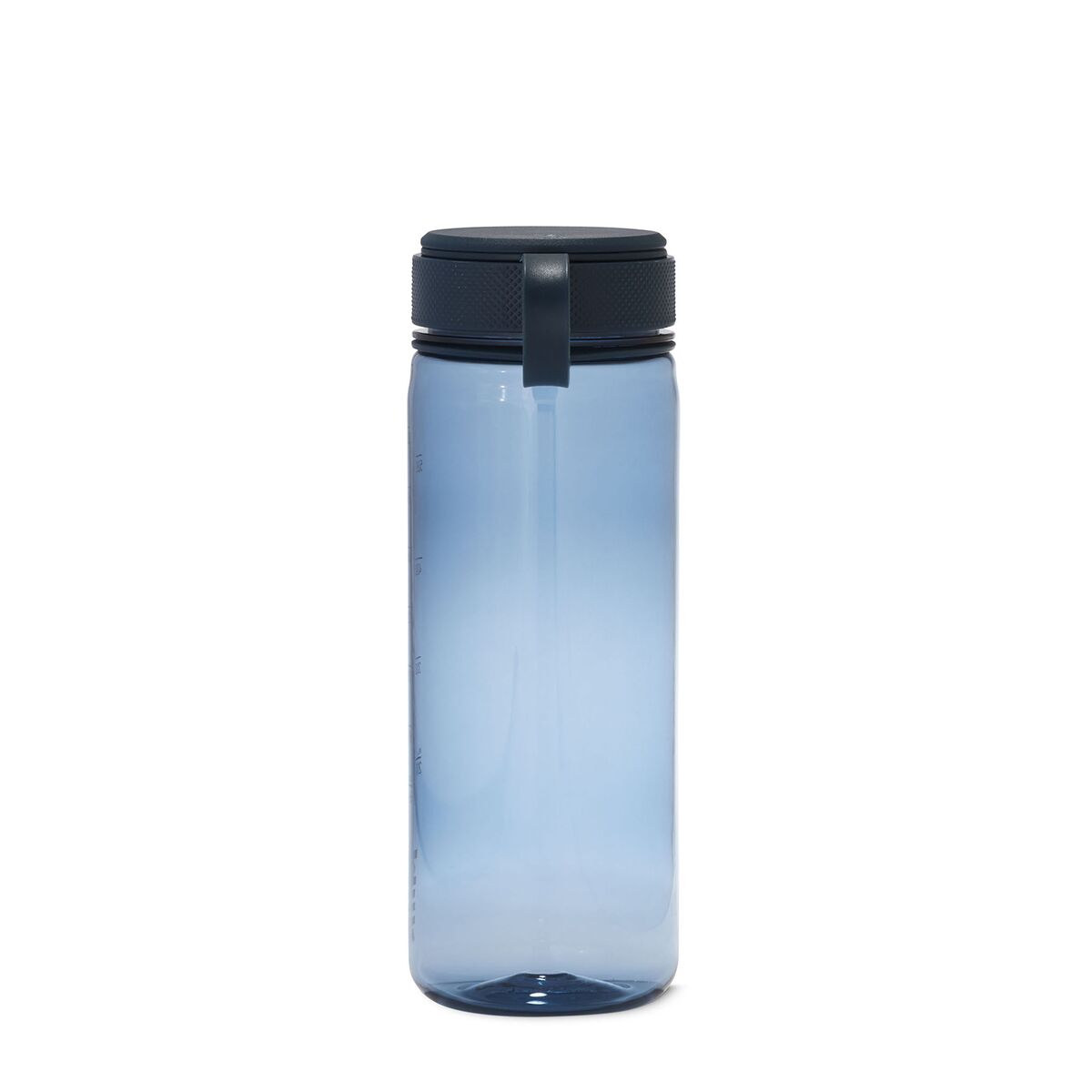 Everywhere Bottle