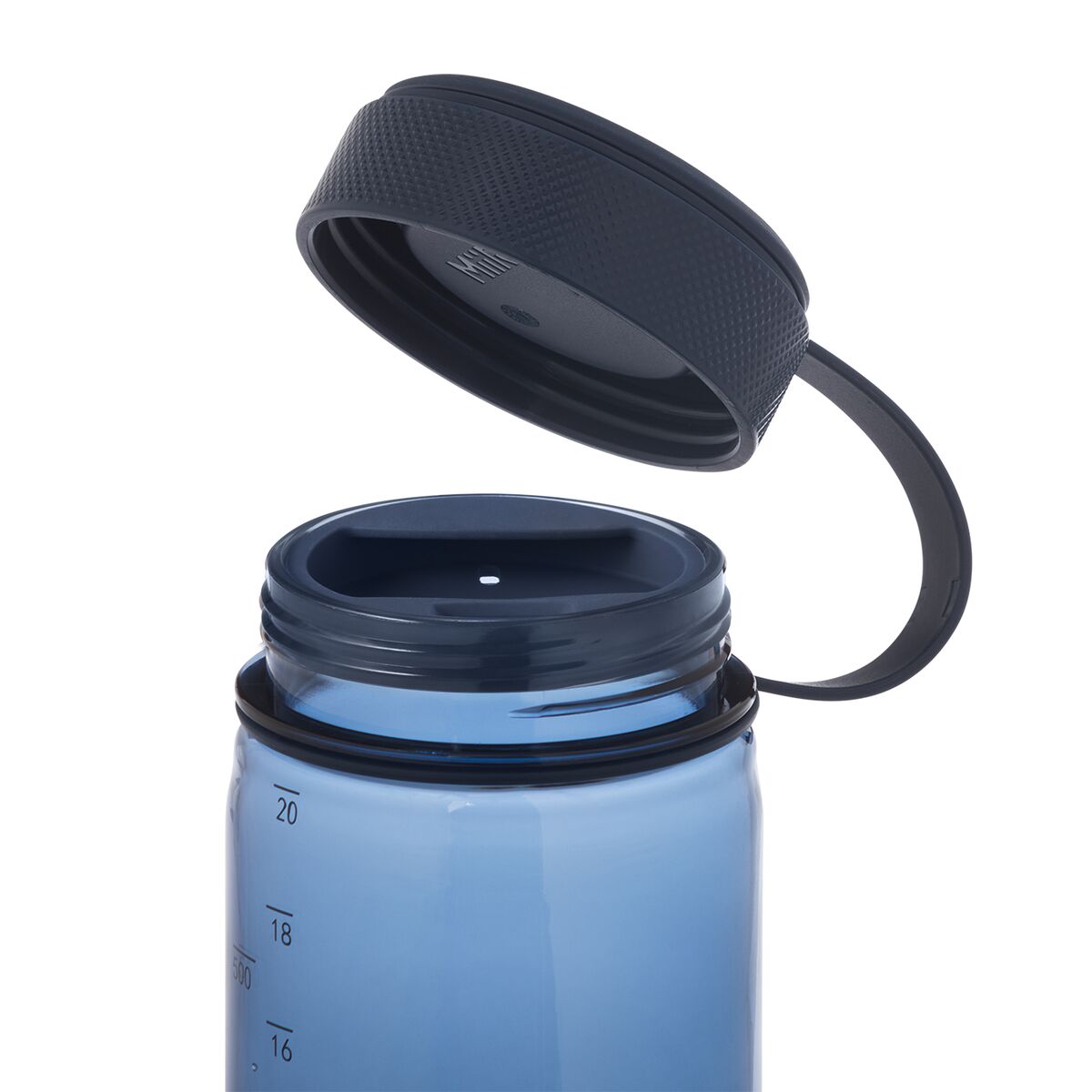 Everywhere Bottle
