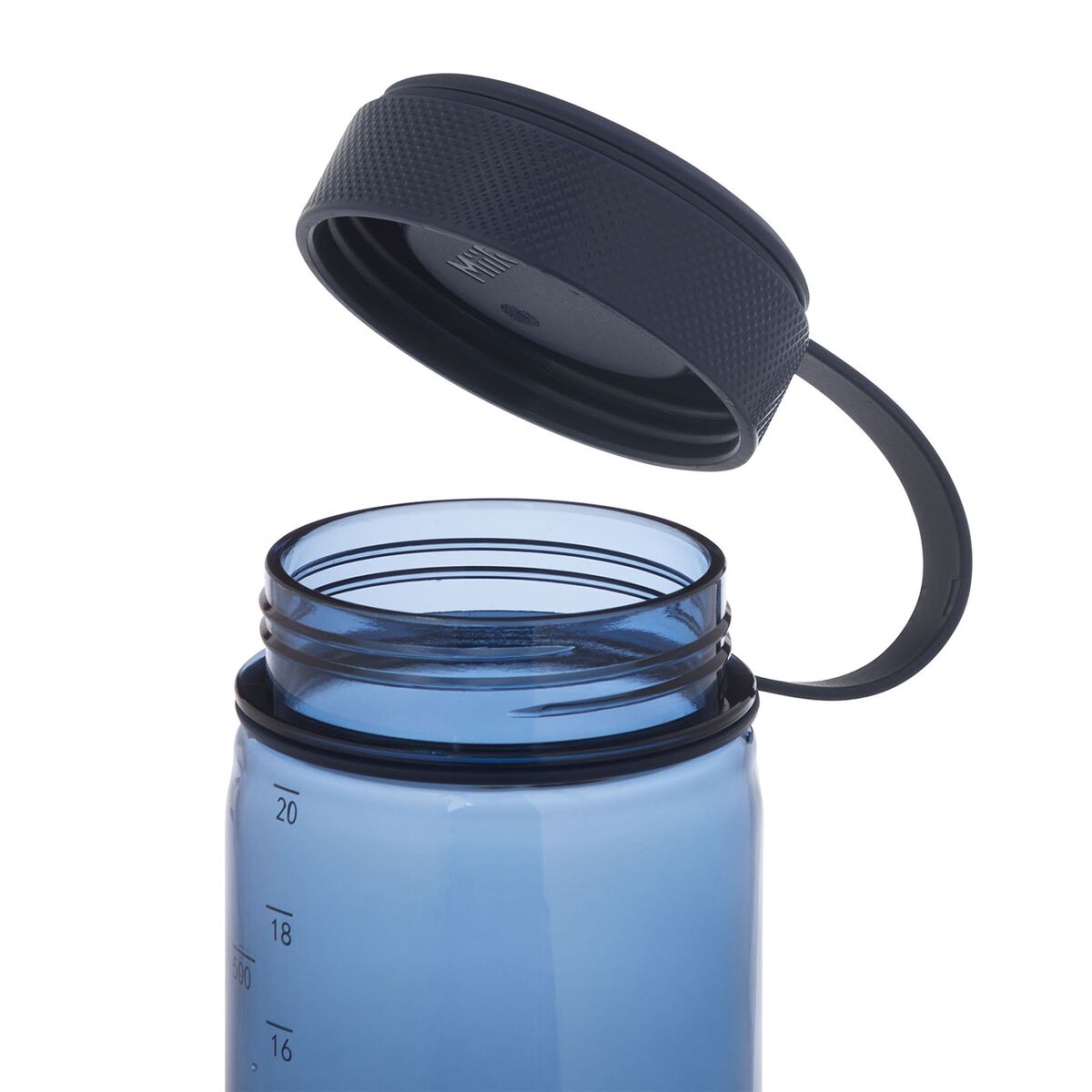 Everywhere Bottle