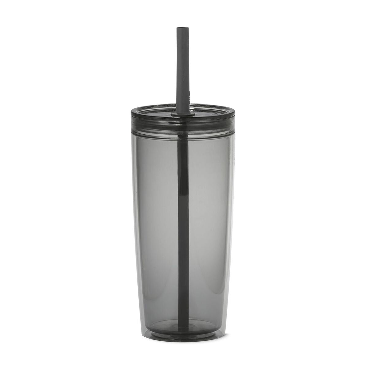 Everywhere Straw Tumbler