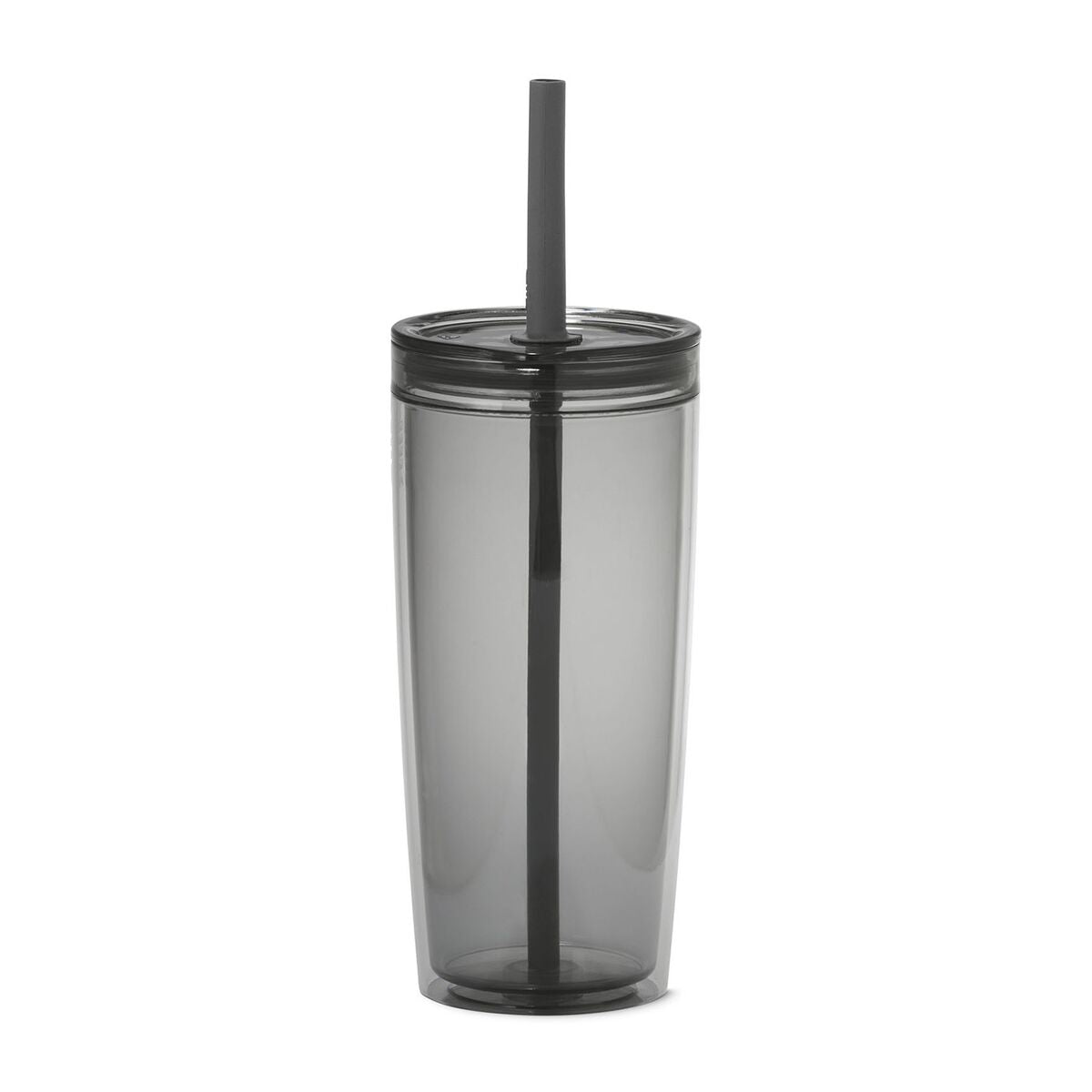 Everywhere Straw Tumbler