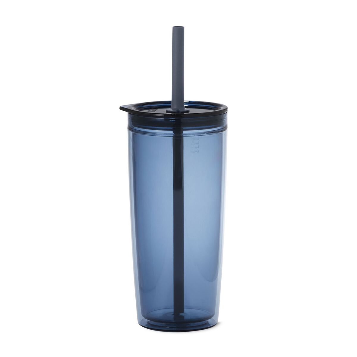 Everywhere Straw Tumbler
