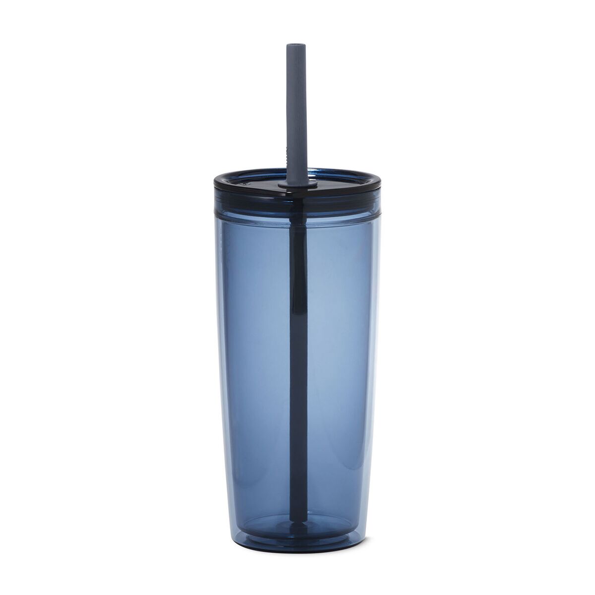 Everywhere Straw Tumbler