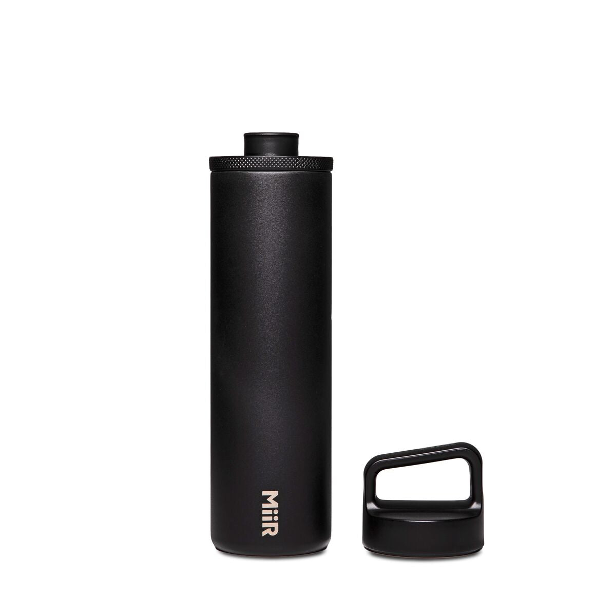 Spout Bottle