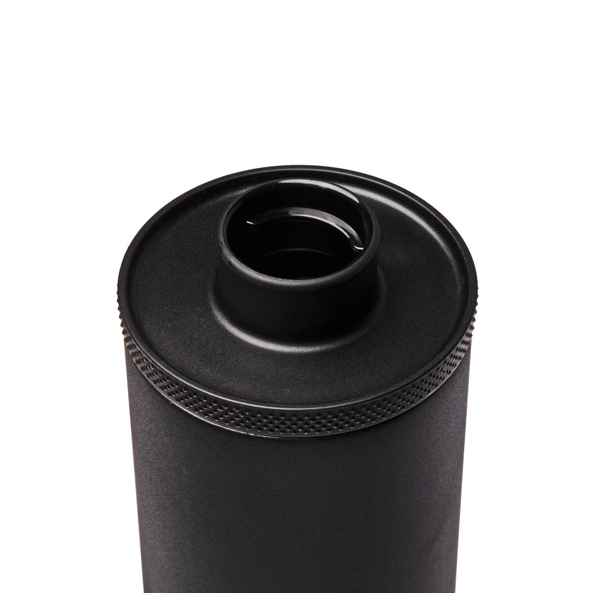 Spout Bottle