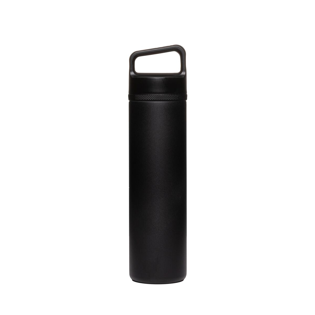 Spout Bottle