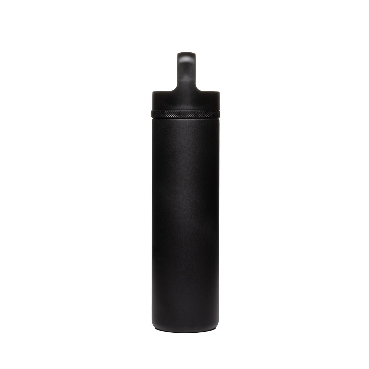 Spout Bottle
