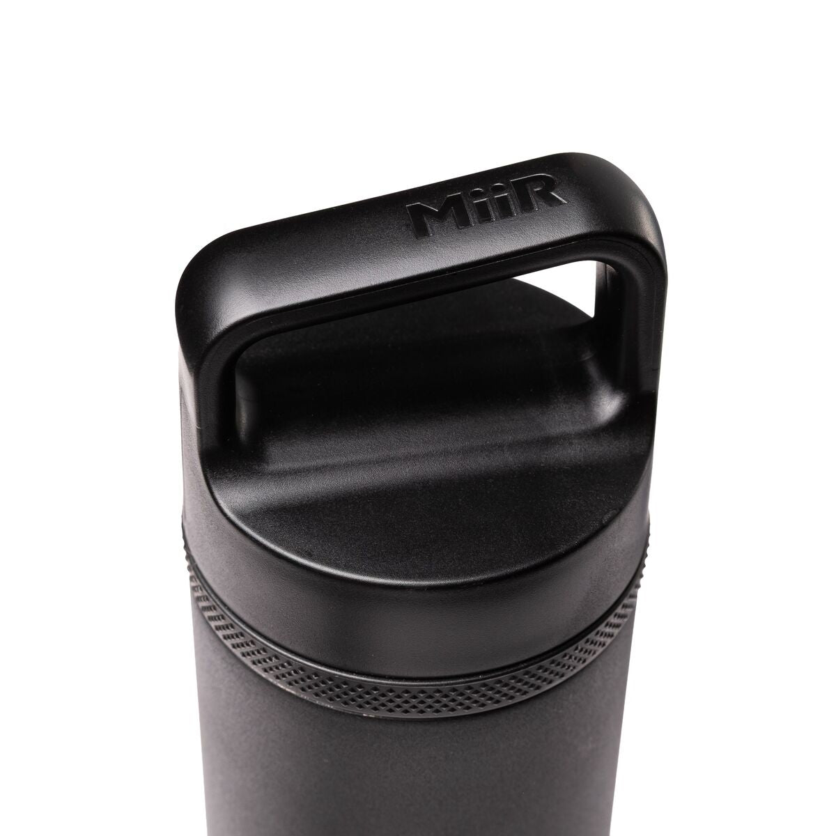 Spout Bottle