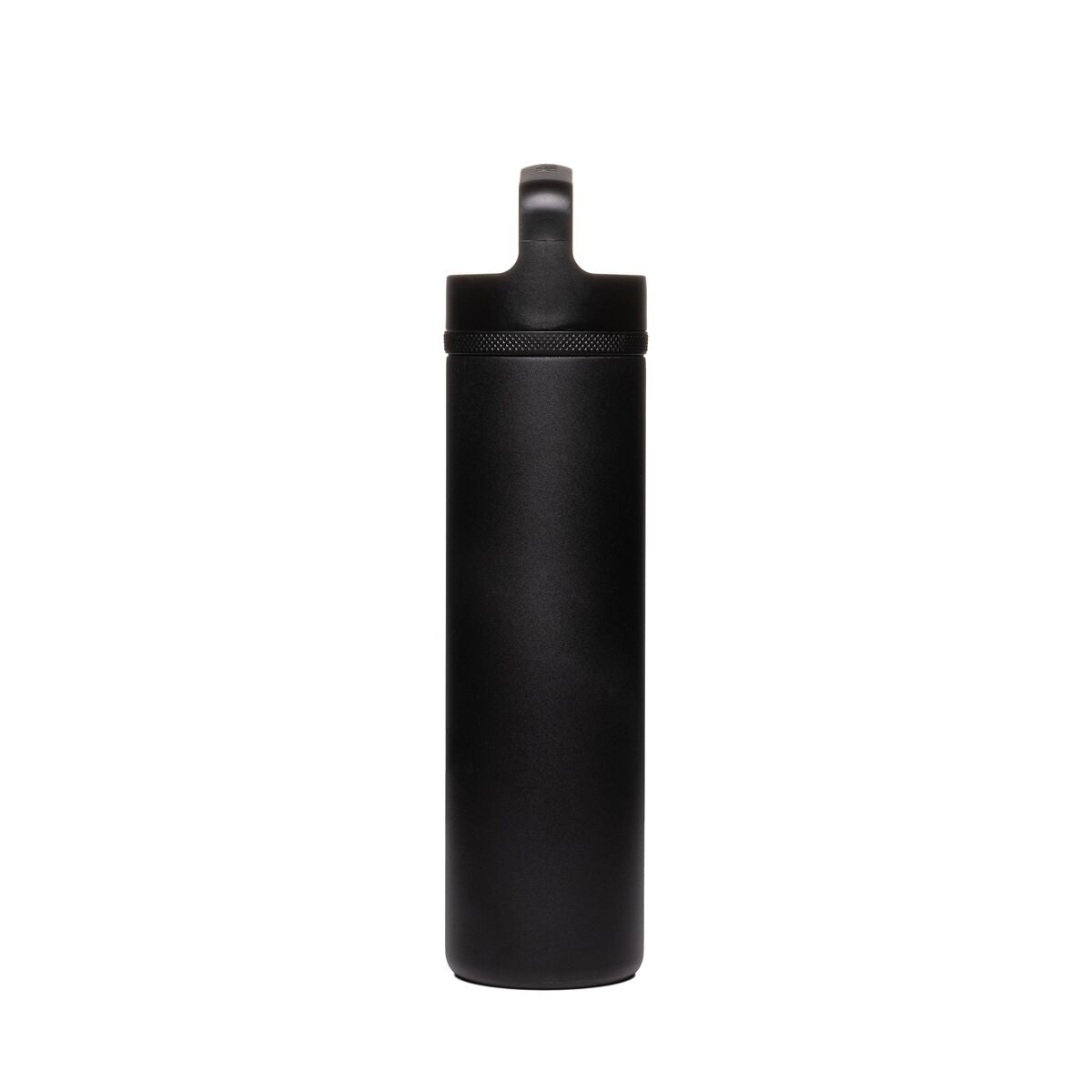 Spout Bottle