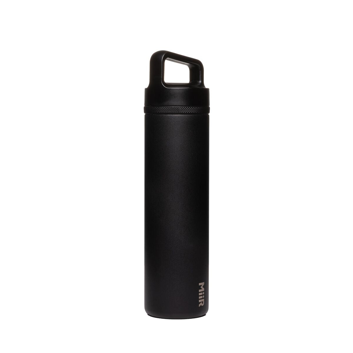 Spout Bottle