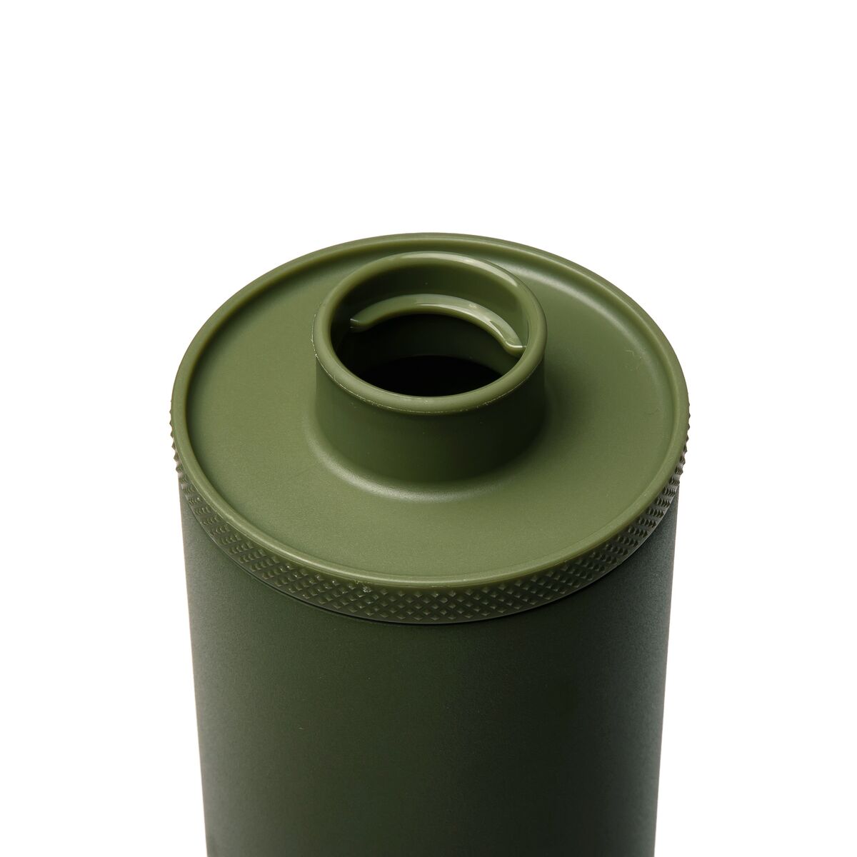 Spout Bottle