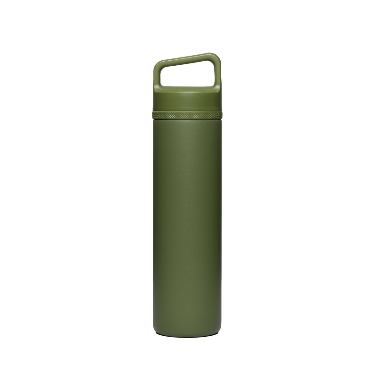 Spout Bottle