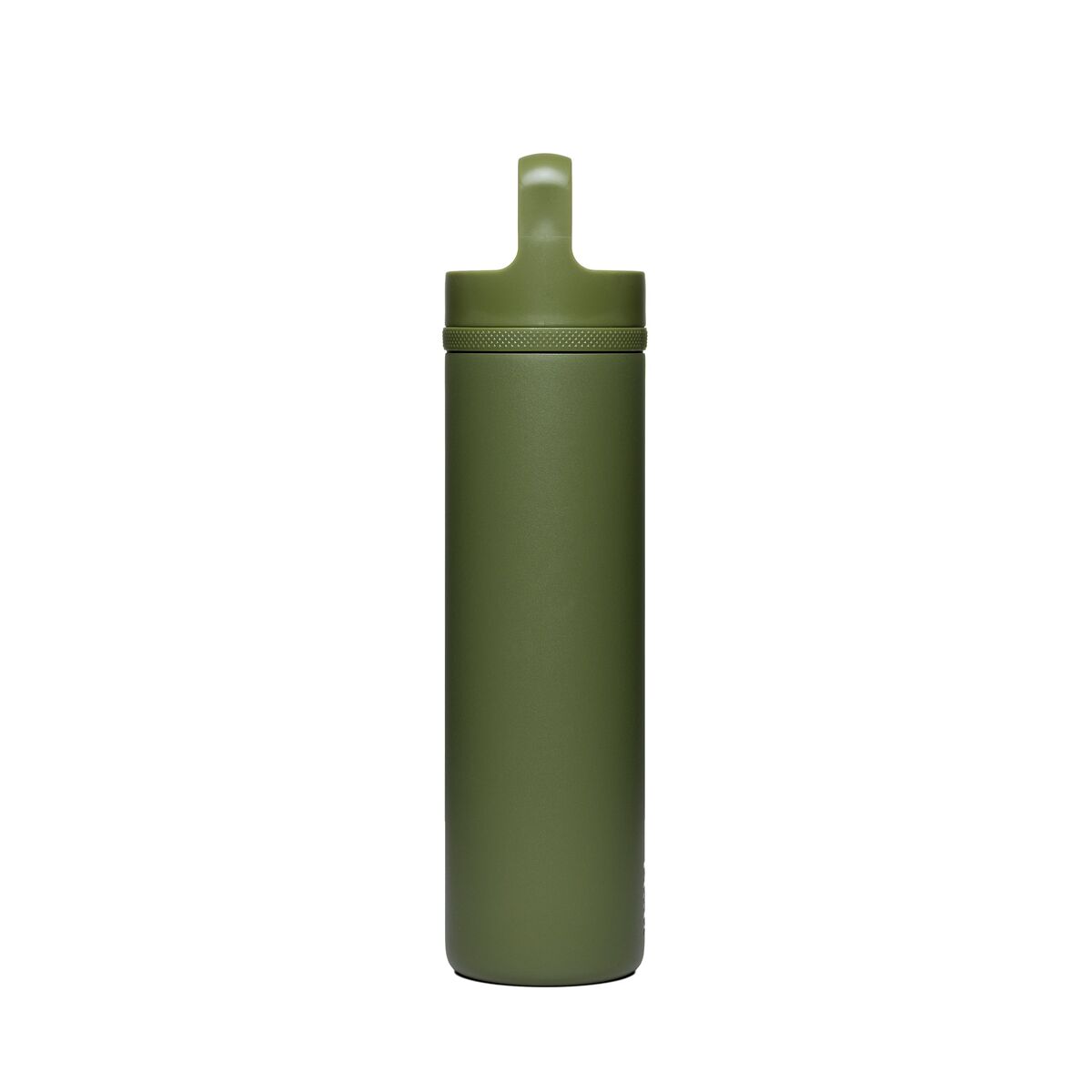 Spout Bottle