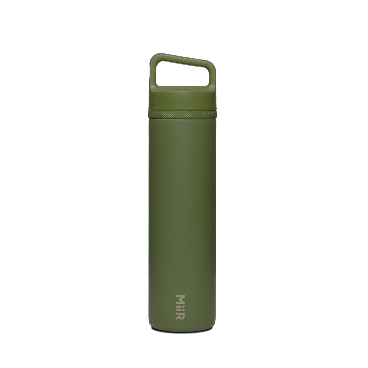Spout Bottle