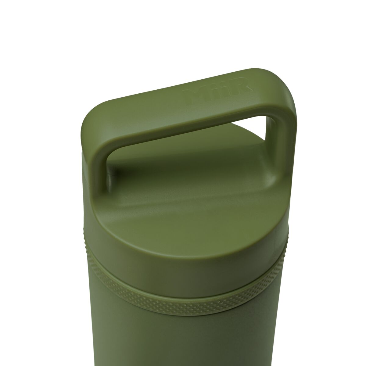 Spout Bottle
