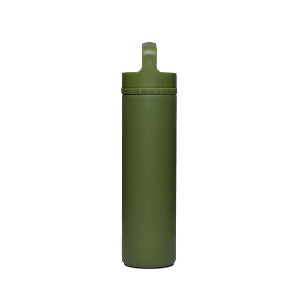 Spout Bottle