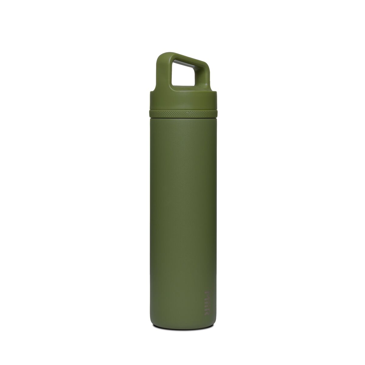 Spout Bottle
