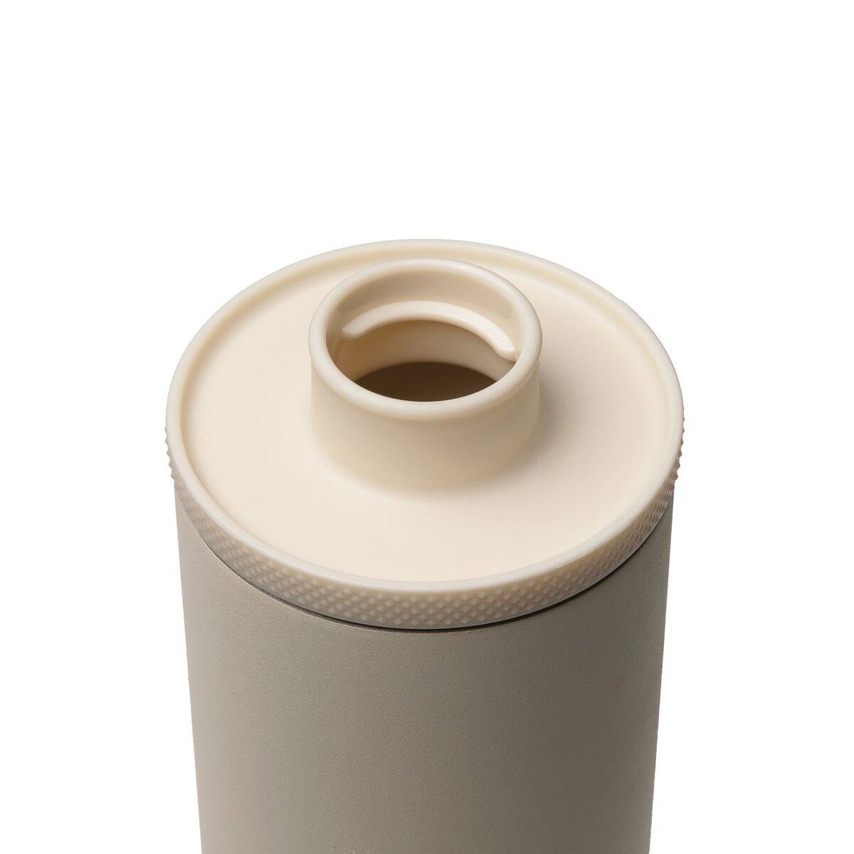 Spout Bottle