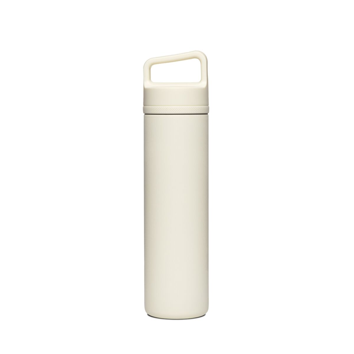 Spout Bottle