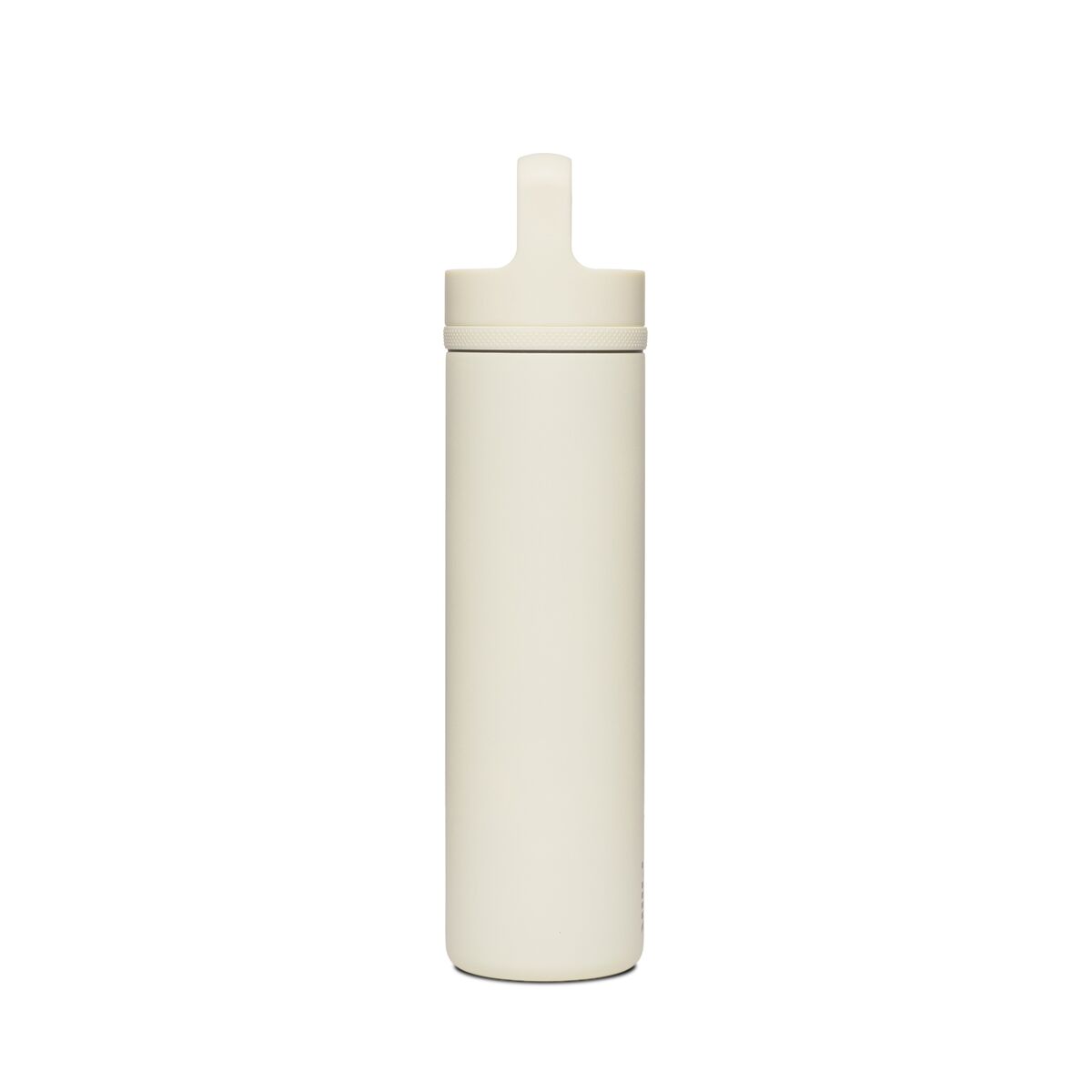 Spout Bottle