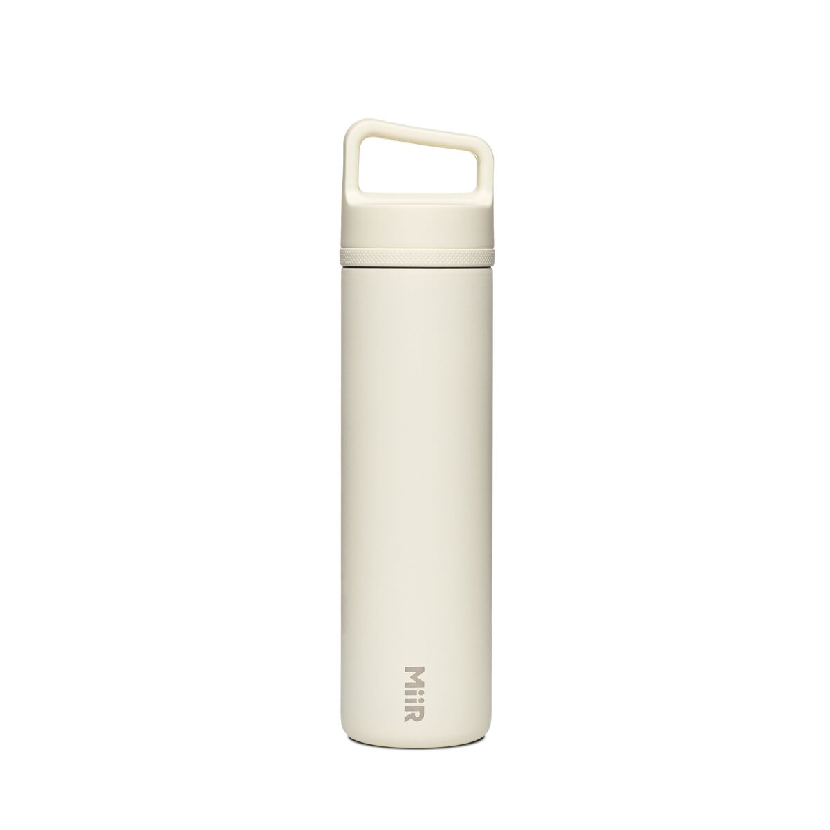 Spout Bottle