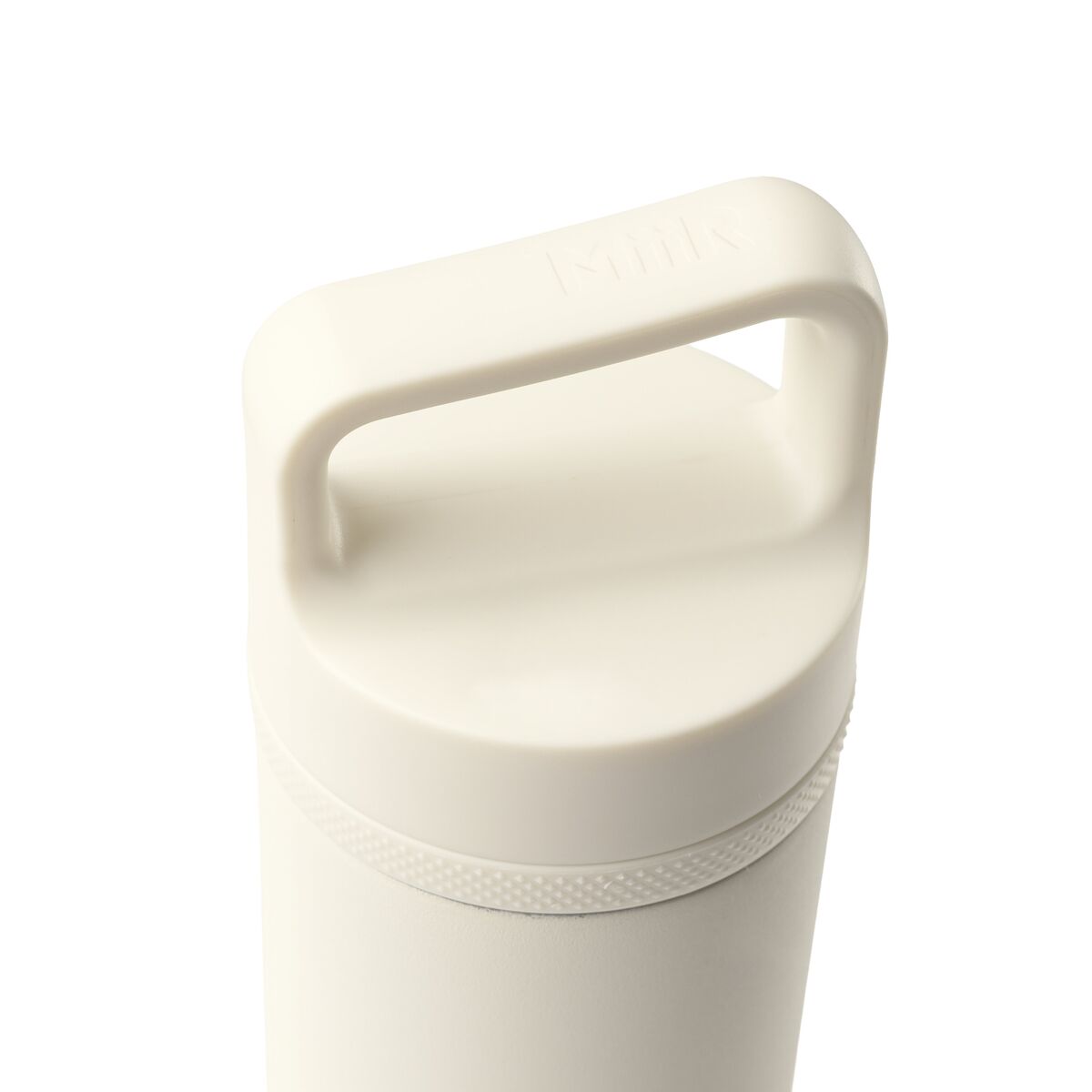 Spout Bottle